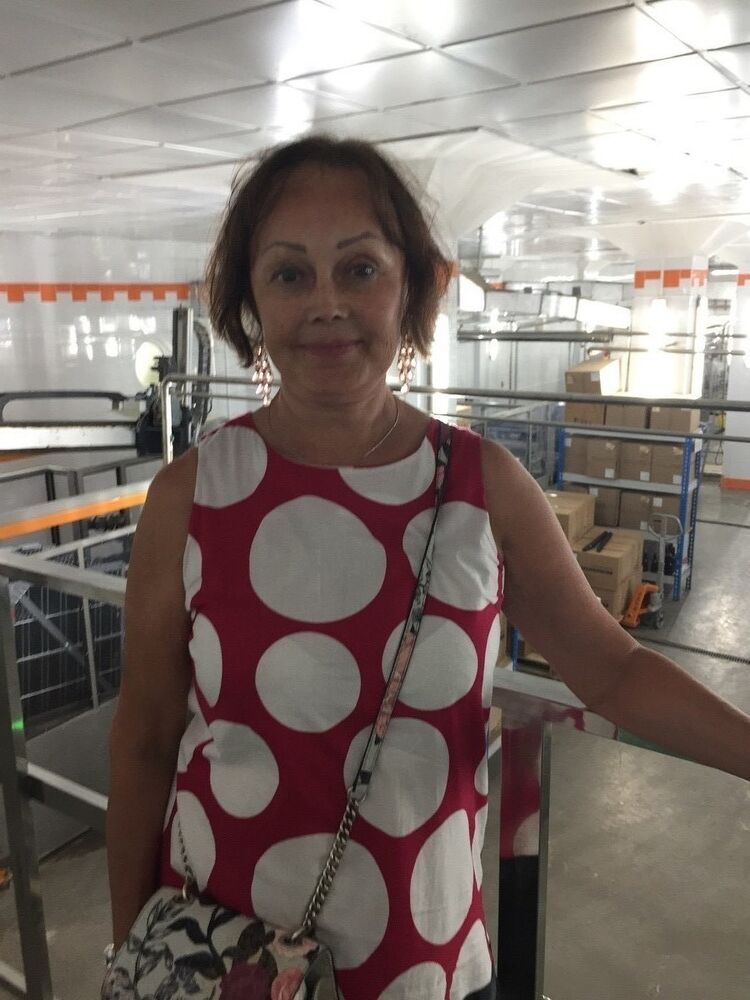  -,   , 60 ,   ,   , c 