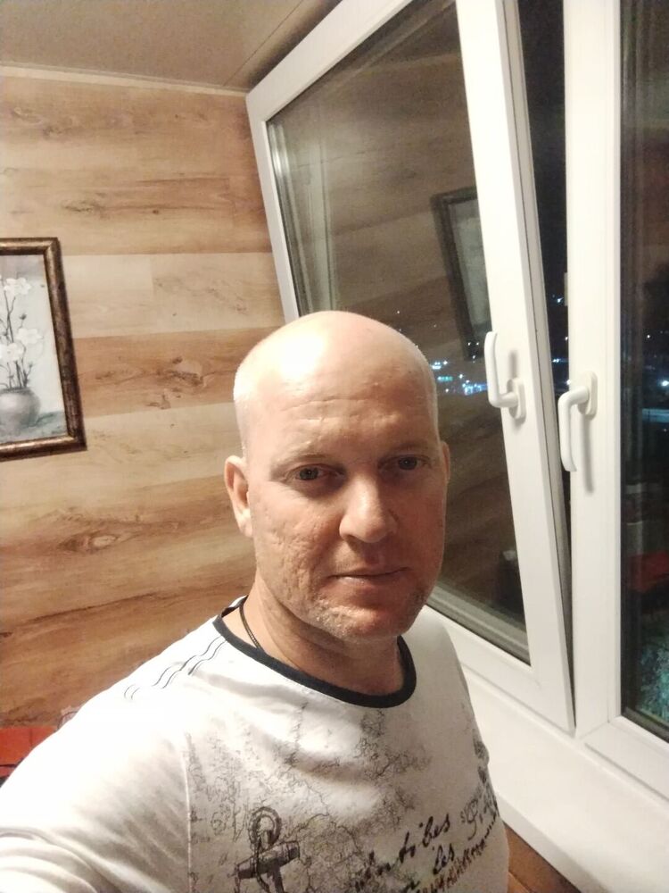 ���� 55617549 ������� ����, 43 ����, ���� ���������� � �������