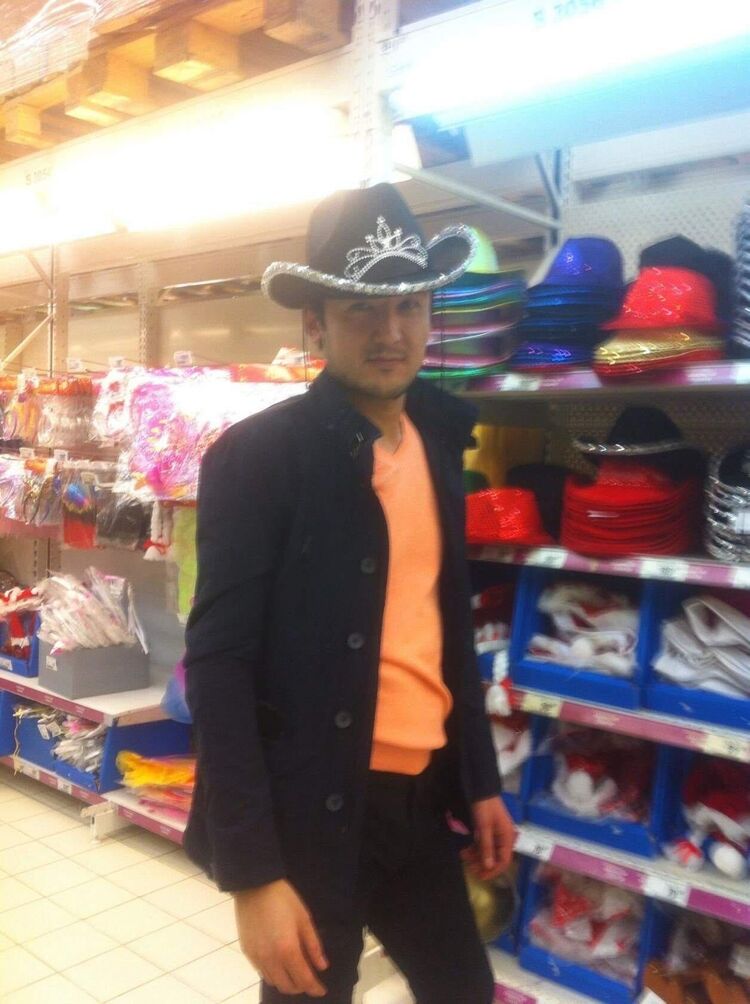  ,   , 37 ,   ,   