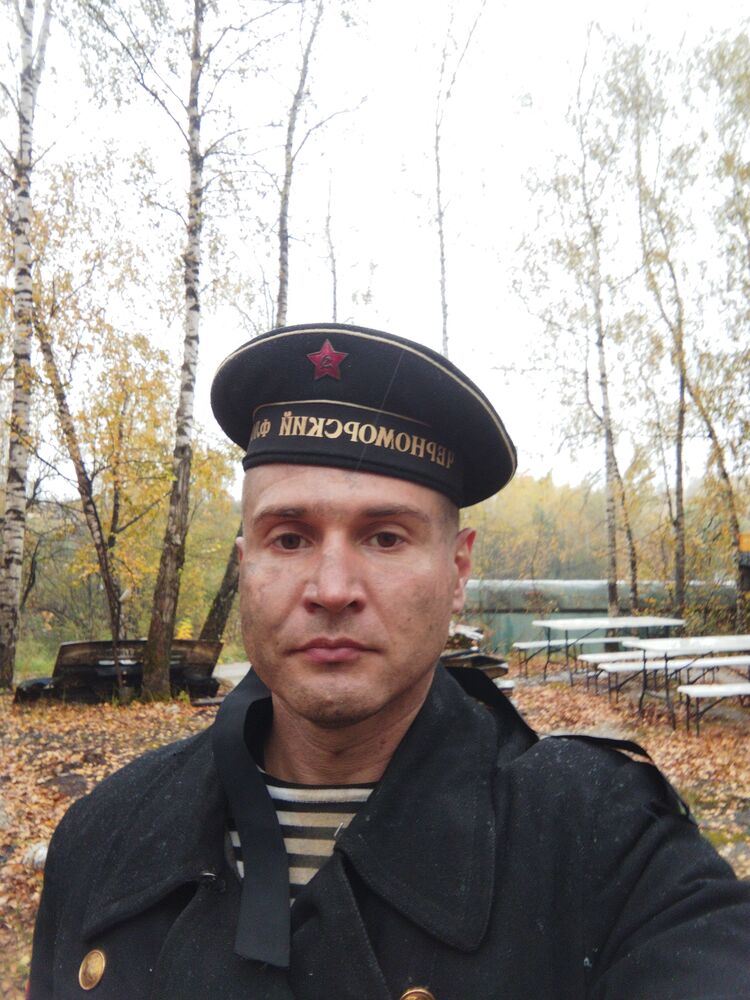 ���������� ������, ���� ������� ������, 40 ���, ������������ ��� ������, ����� � ���������