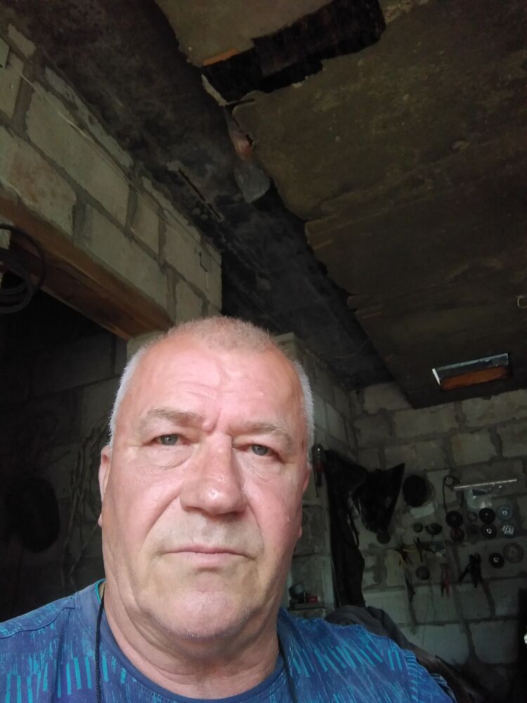 ���� 54293359 ������� ������, 63 ����, ���� ���������� � ������