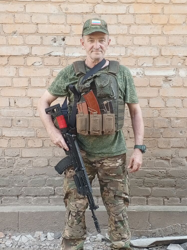 ���� 54765599 ������� ������, 63 ����, ���� ���������� � ����������