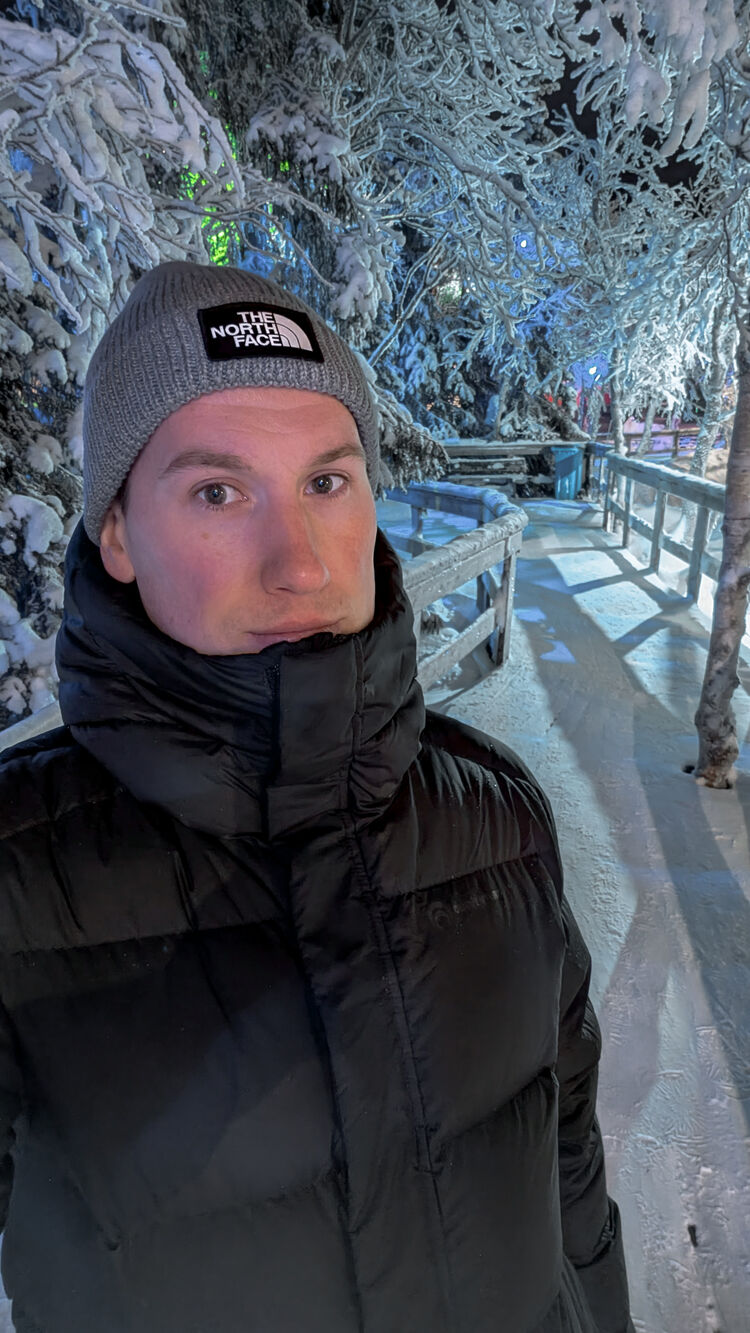 ���� 55667389 ������� Artyom, 34 ����, ���� ���������� � �����