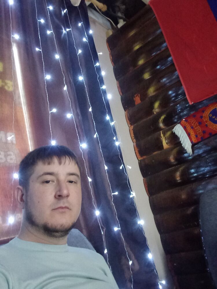 ���� 23111209 ������� ������, 35 ���, ���� ���������� � ������