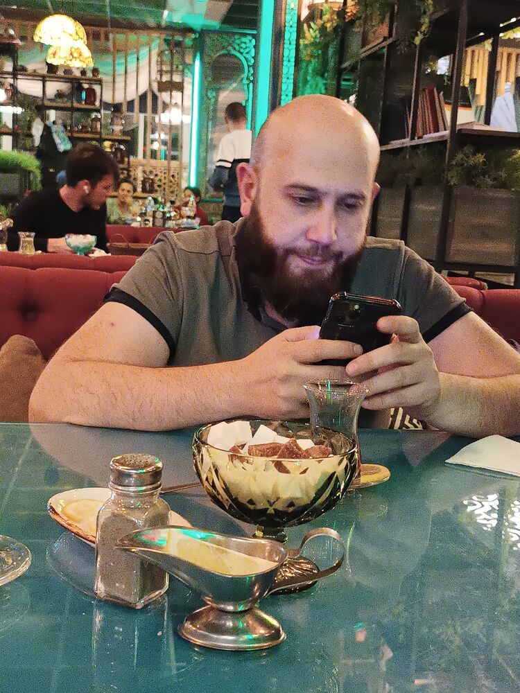  34348179  Ruslan, 36 ,    
