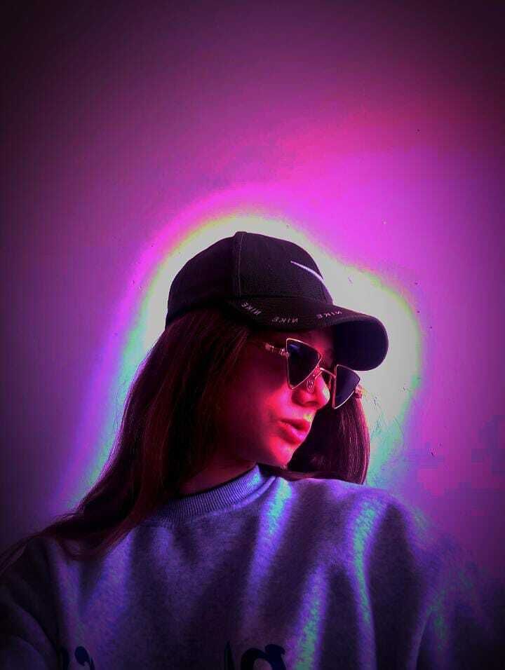 ���� 39081819 ������� ���, 20 ���, ���� ���������� � ������