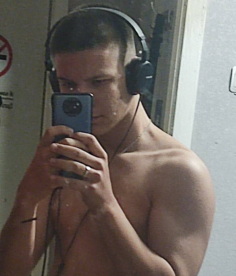 ���� 34702939 ����� �������, 21 ���, ���� ���������� � ��������