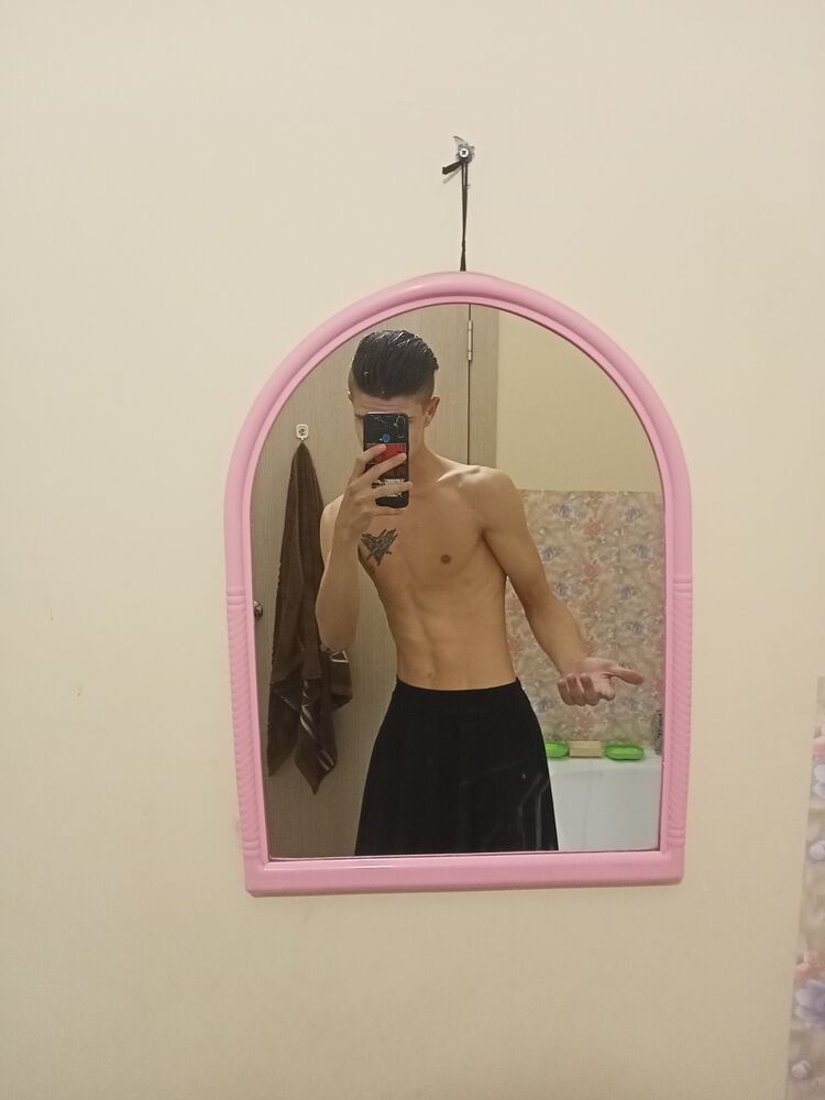 ,   , 22 ,     