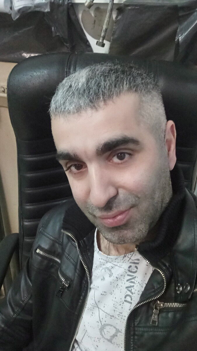 ���� 19417379 ������� ���, 44 ����, ���� ���������� � ������