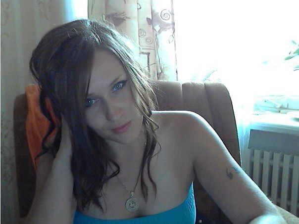  -,   , 34 ,   ,   , c 