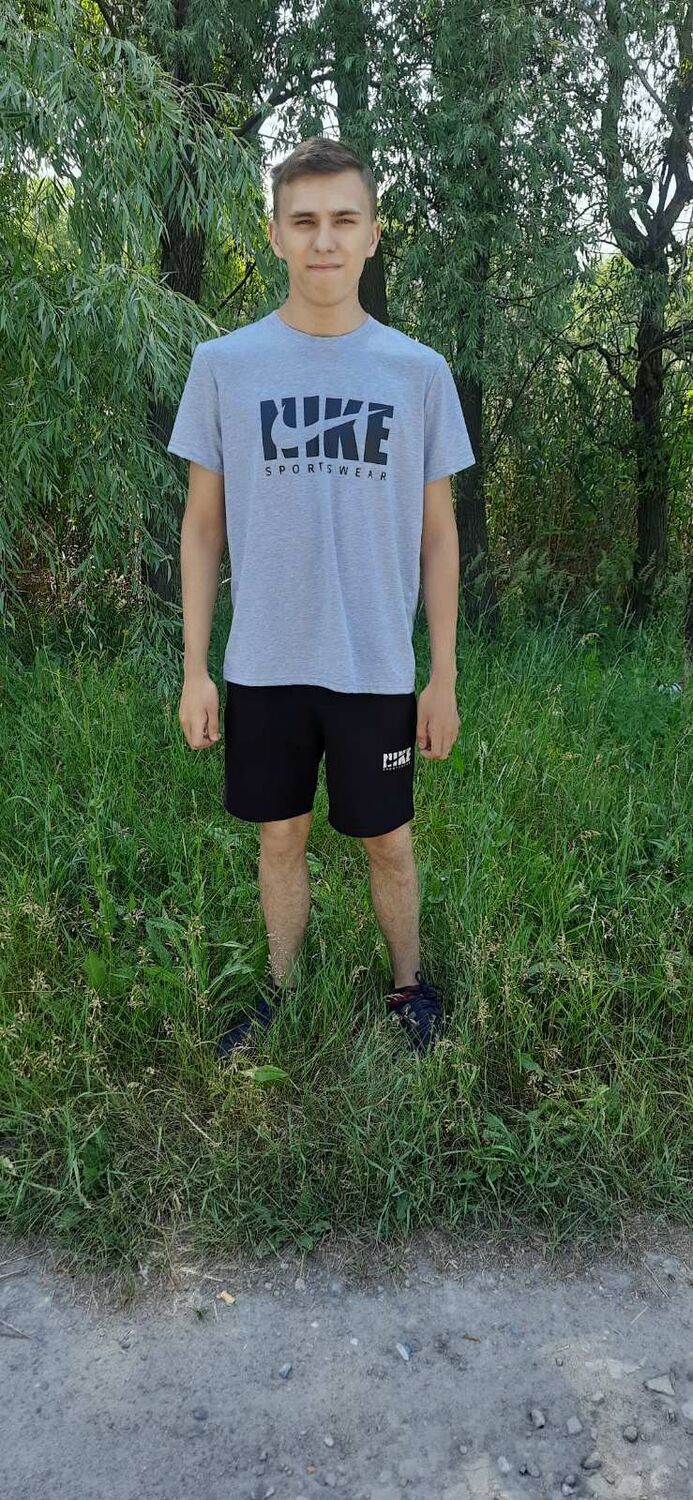  ,   , 21 ,   ,   , 