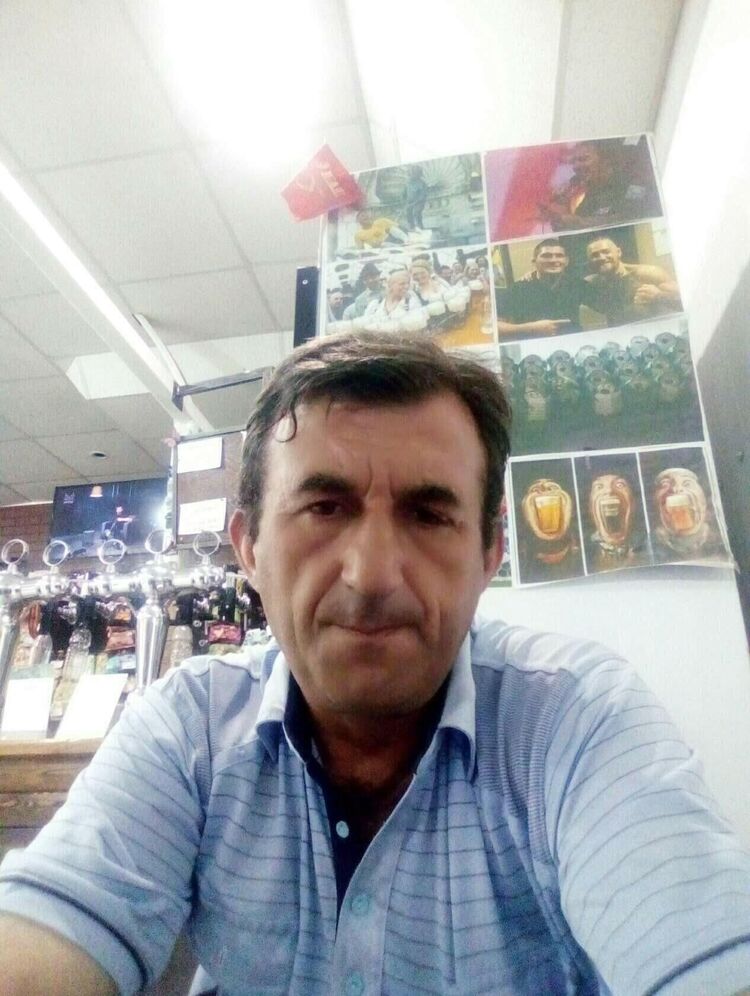  37230489  , 50 ,    