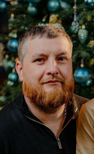 ���� 51979929 ������� ���������, 39 ���, ���� ���������� � ���������