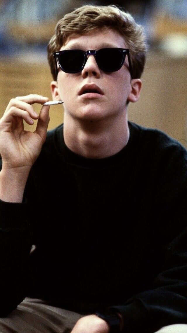 ���� 22285109 ������� Bil, 27 ���, ���� ���������� � ����������