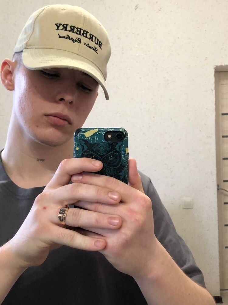 ���������� ���������, ���� ����� �����, 20 ���, ������������ ��� ������, ����� � ���������