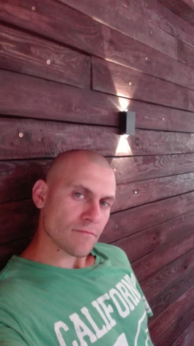 ���� 12613149 ������� Stas, 38 ���, ���� ���������� � �����