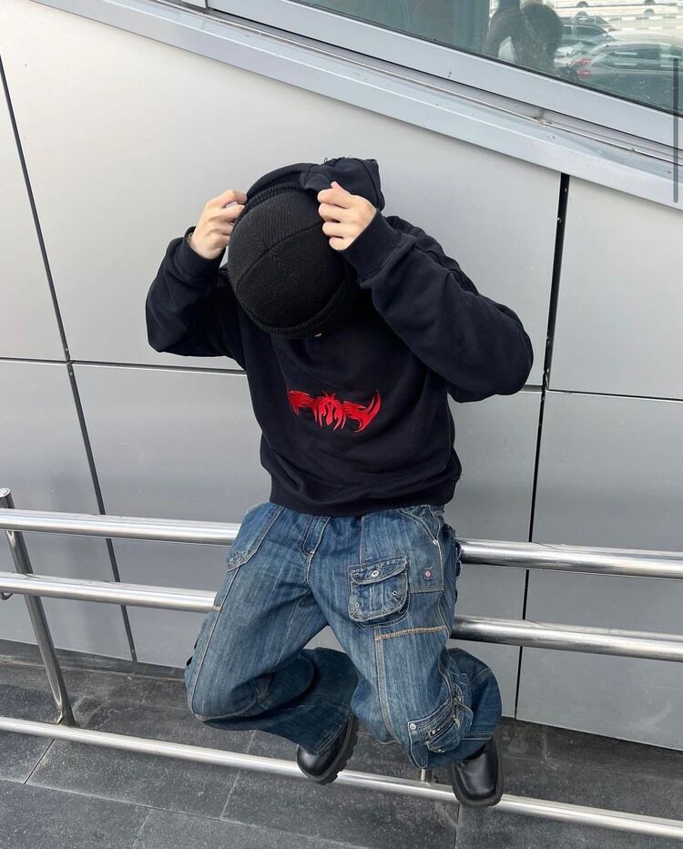 ���������� ������, ���� ����� ������, 24 ����, ������������ ��� ������, ����� � ���������, ���������