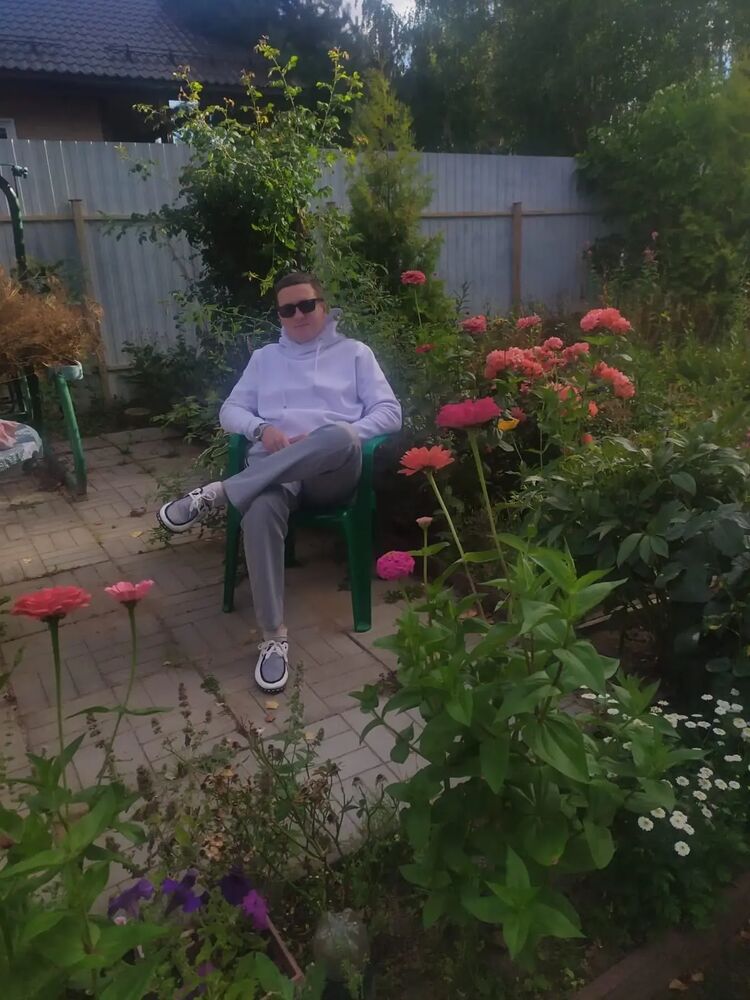 ���������� ������, ���� ������� �������, 40 ���, ������������ ��� ������, ����� � ���������