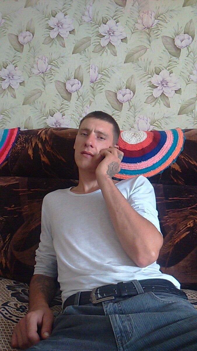 ���������� ������, ���� ������� ������, 39 ���, ������������ ��� ������, ����� � ���������, c�������� ���������