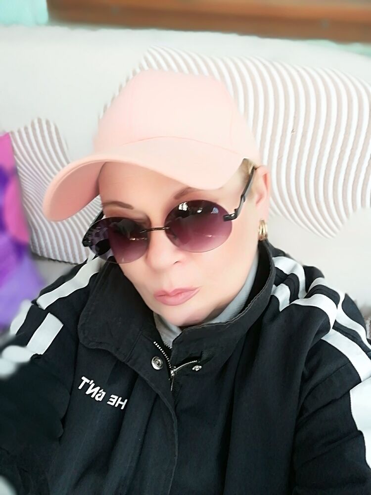 ���������� ���������-�������, ���� ������� ������, 44 ����, ������������ ��� ������, ����� � ���������