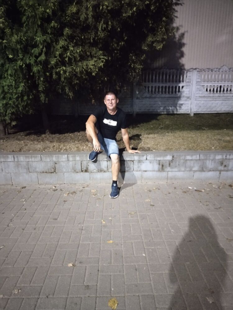  30644339  , 41 ,    
