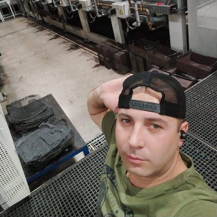  45552319  , 32 ,    Tczew