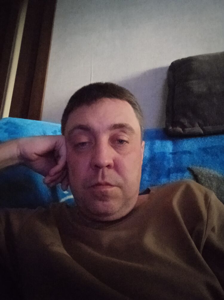 ���� 45340169 ������� �����, 44 ����, ���� ���������� � ������ ���������