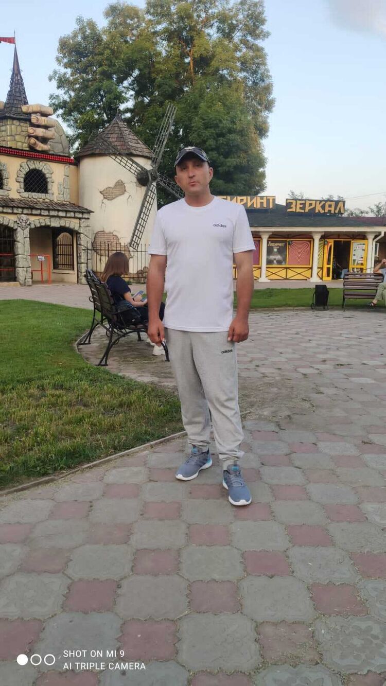  ,   Alex, 38 ,   ,   , c 
