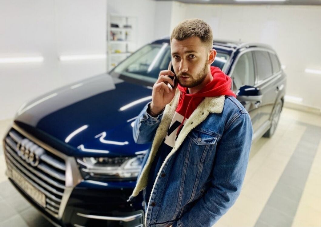 ���� 40918379 ������� ����, 34 ����, ���� ���������� � ����