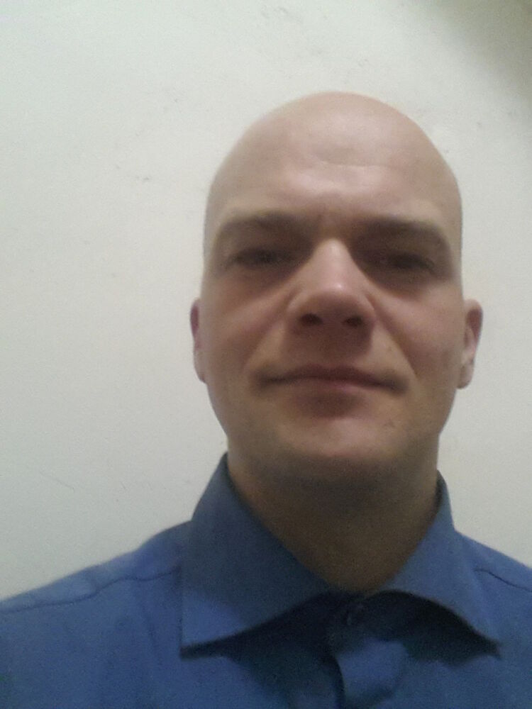 ���� 4462179 ������� Liutas, 47 ���, ���� ���������� � ��������