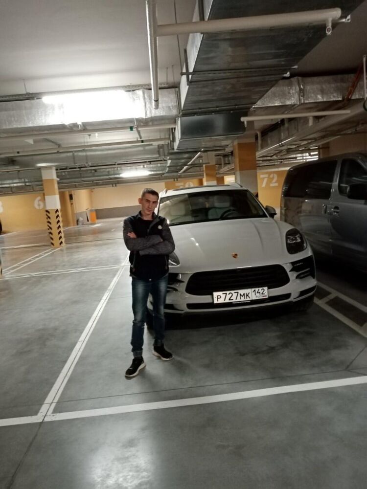 ���������� ������������, ���� ������� ����, 37 ���, ������������ ��� ������, ����� � ���������, c�������� ���������