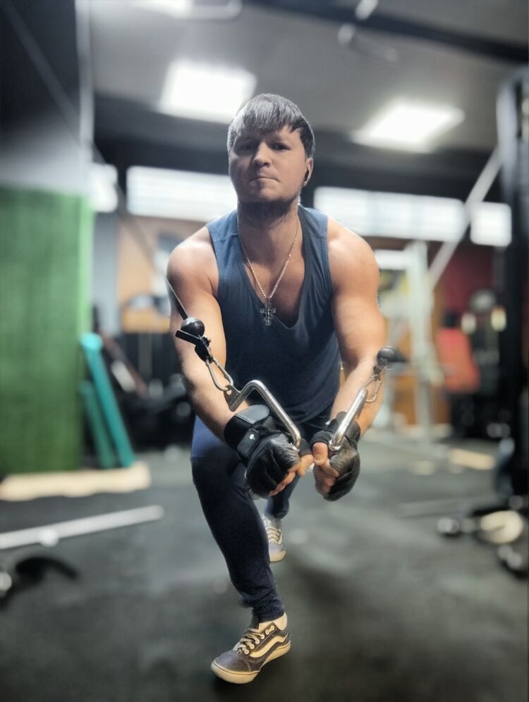 ���������� ������������, ���� ������� �������, 36 ���, ������������ ��� ������, ����� � ���������, c�������� ���������, ���������