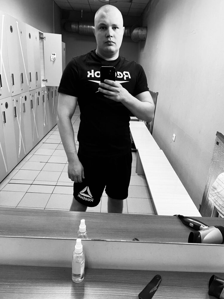 ���� 26731689 ������� �������, 30 ���, ���� ���������� � �������