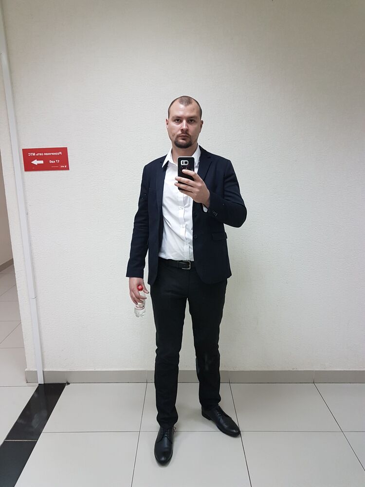 ���� 28886929 ������� ����������, 36 ���, ���� ���������� � �����