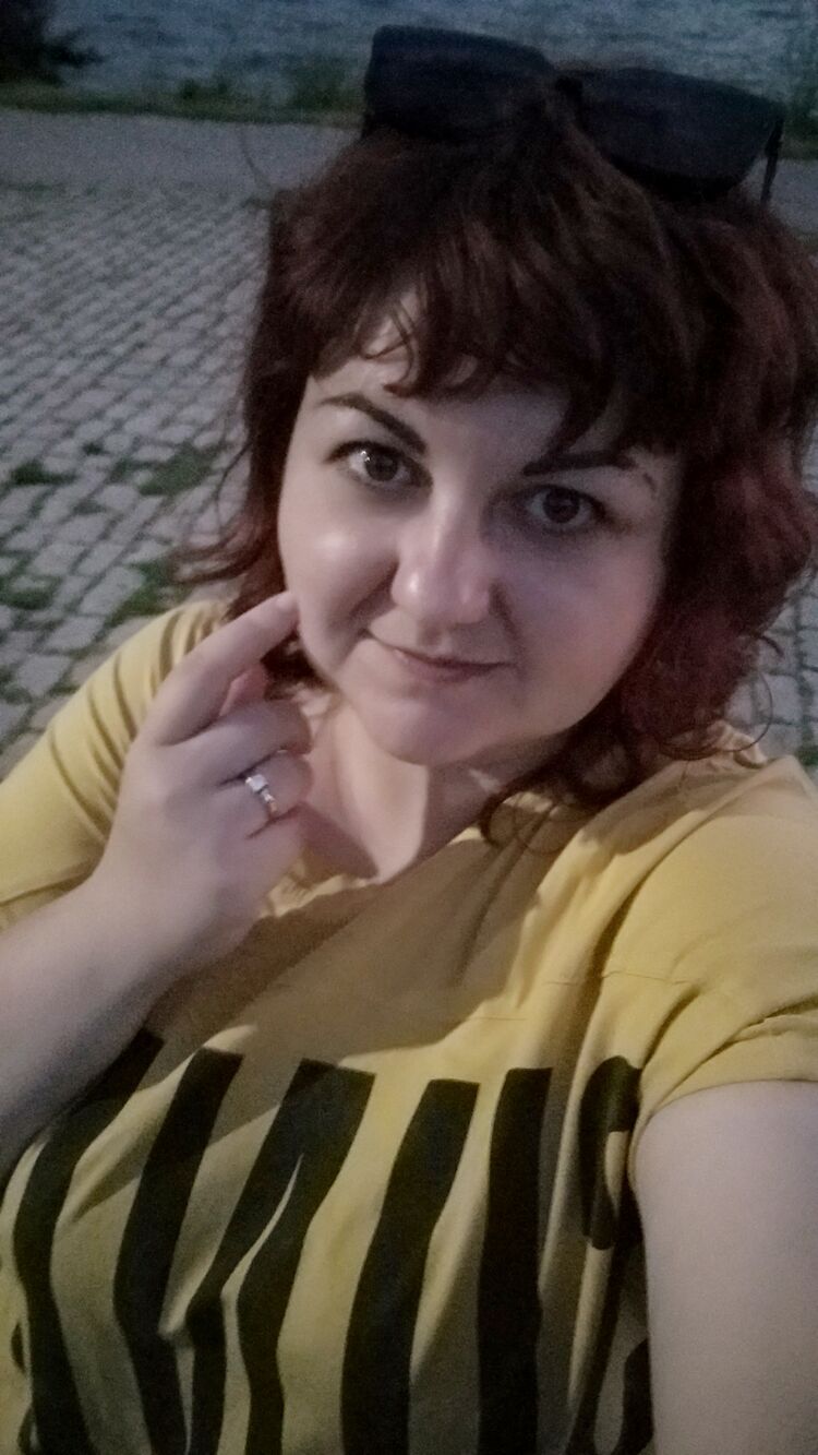  23508149  , 35 ,    