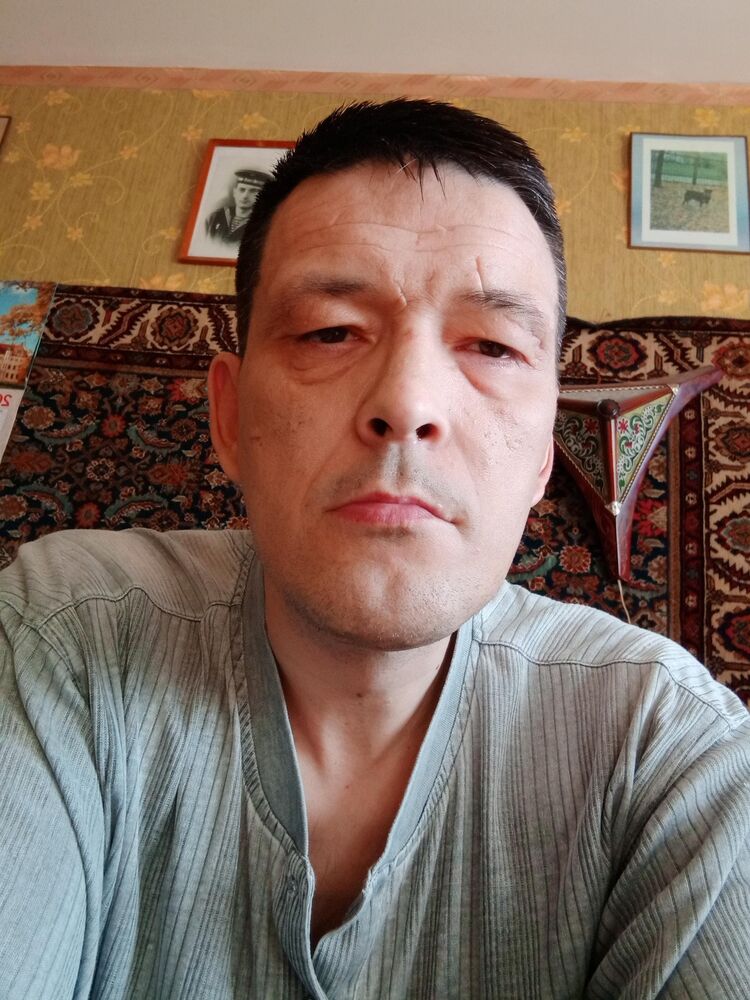 ���� 24312569 ������� �����, 45 ���, ���� ���������� � ������