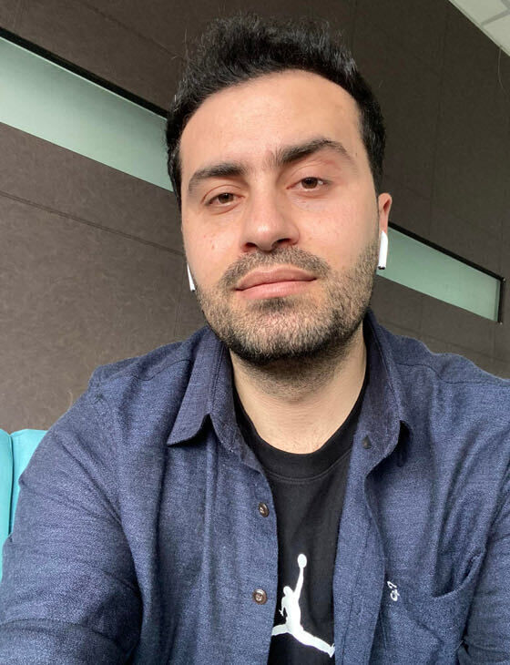 ���� 30827499 ������� ������, 32 ����, ���� ���������� � �������-��-����