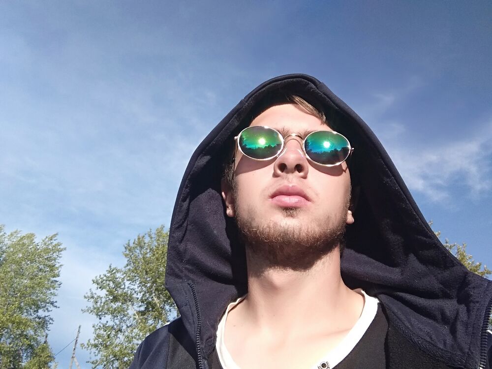 ���� 31413749 ����� ����, 24 ����, ���� ���������� � ����������