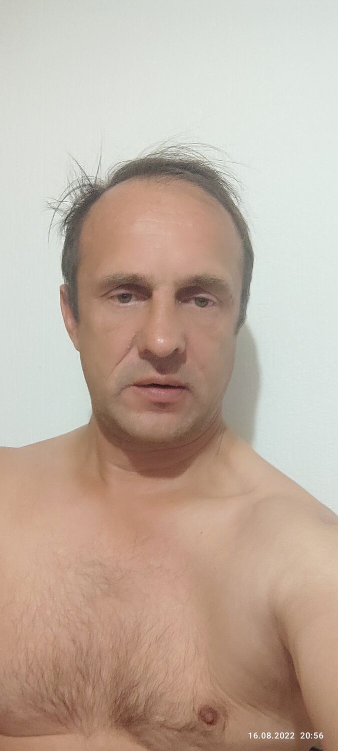  ,   , 51 ,   c 