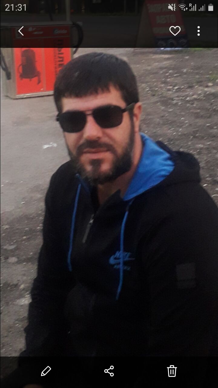 ���� 42099229 ������� �����, 40 ���, ���� ���������� � ����������