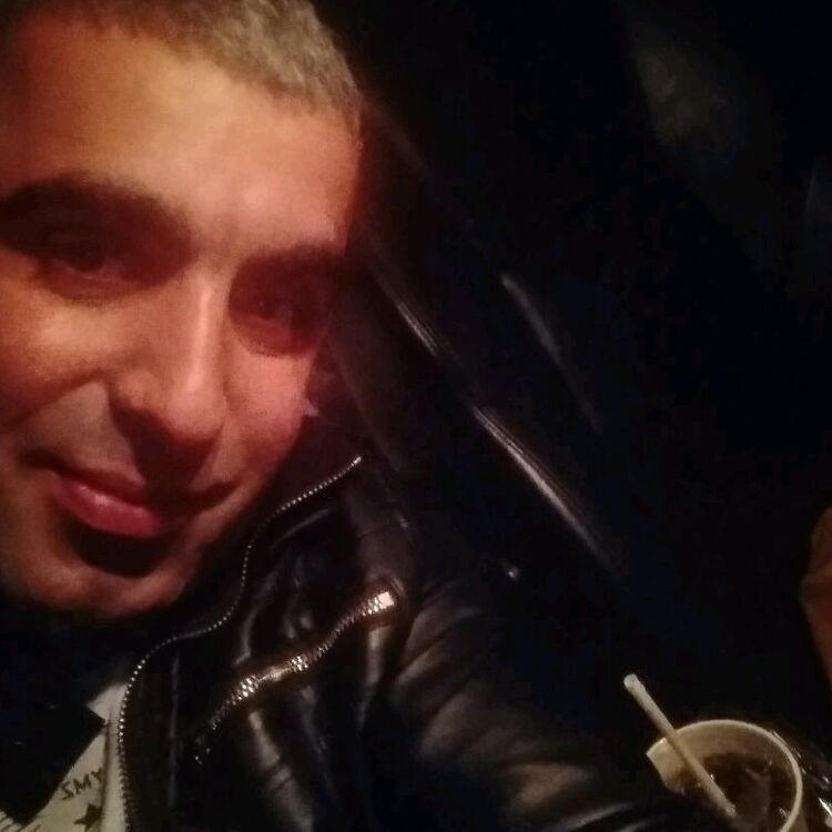 ���� 18346739 ������� ���, 44 ����, ���� ���������� � ������