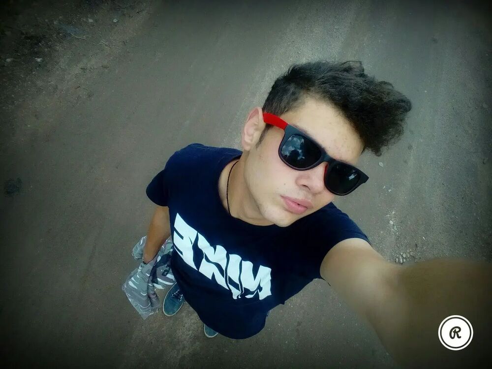  45138329  , 28 ,    