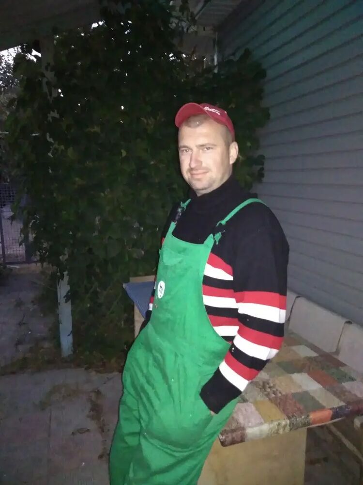 ���������� ������, ���� ������� ���������, 41 ���, ������������ ��� ������, ����� � ���������, c�������� ���������