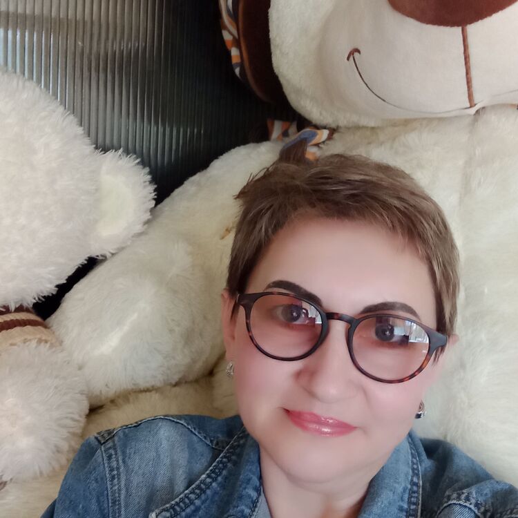 ���� 27780979 ������� �������, 51 ���, ���� ���������� � �������-��-����