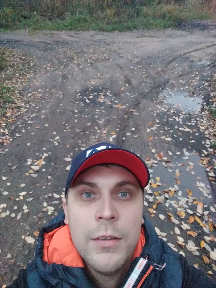 ���� 18422369 ������� ������, 36 ���, ���� ���������� � ���������