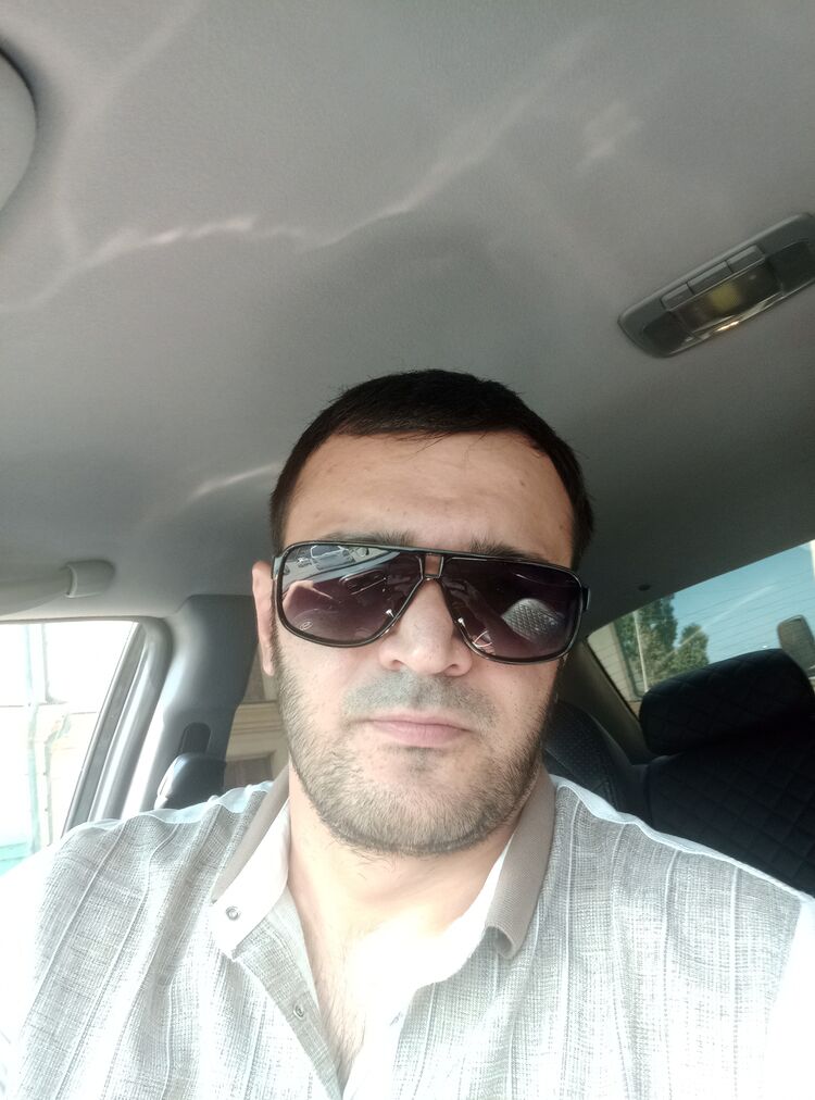  ,   Gladiator, 32 ,   c 