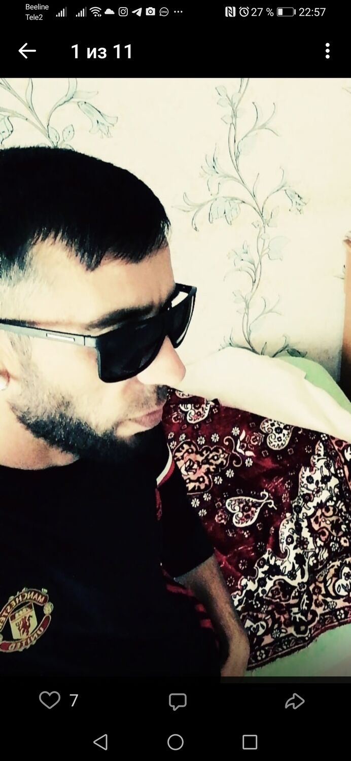  ,   Safar, 38 ,   ,   