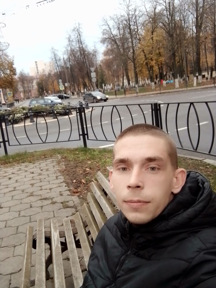 ���������� �����, ���� ������� ����, 33 ����, ������������ ��� ������, ����� � ���������, c�������� ���������, ���������