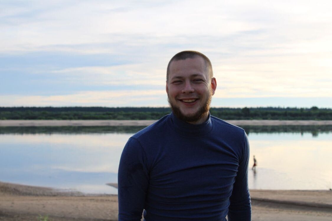 ���������� �����-���������, ���� ����� ����, 24 ����, ������������ ��� ������, ����� � ���������