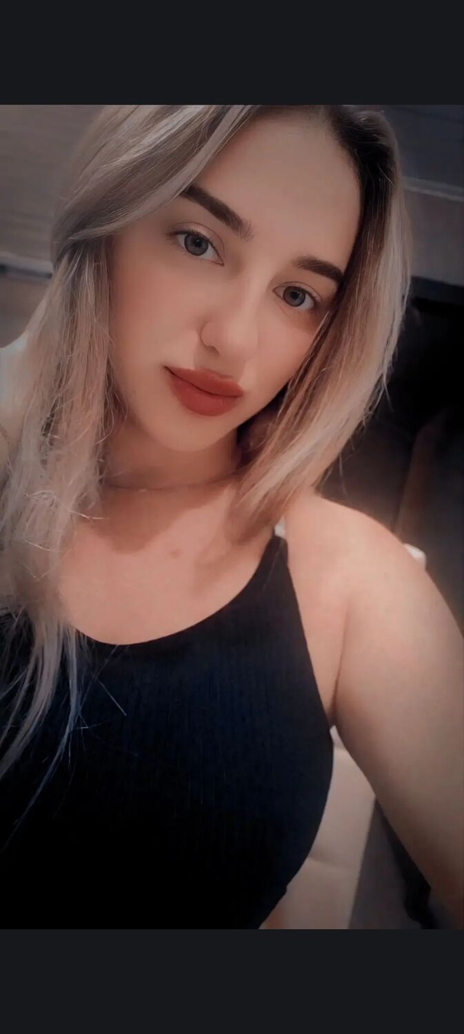 ���� 53735449 ������� ��������, 35 ���, ���� ���������� � ����-����������